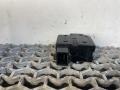 кнопка стеклоподъемника двери задней правой Daewoo Evanda 1 поколение V200 2003, 2.0 л., i, X 20 SED, бензин, МКПП, берюзовый, седан, передний привод - фото №4