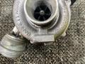 турбина Audi A6 4B/C5 (1997 - 2001), 2.5 л., AFB, дизель, МКПП, передний привод, 059145701C - фото №10