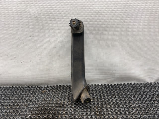ручка обшивки двери задней правой Volkswagen Passat B3 1993, 1.9 л., AAZ, дизель, 5МКПП, универсал