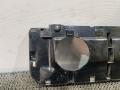 бардачок Volkswagen Passat B3 1991, 1.8 л., бензин, МКПП, белый, седан, передний привод, 357867133A - фото №8
