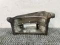 кронштейн КПП Toyota Carina E 1 поколение T190 1995, 1.6 л., 4A-FE, бензин, МКПП, зелёный, хетчбэк 5 дв., передний привод, 11377-02010 - фото №2