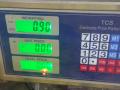 молдинг (накладка кузовная) Peugeot Boxer 1 поколение 2000, 2.0 л., бензин, МКПП, 1300180070, 1300179604DX - фото №18