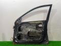 дверь передняя правая Suzuki Forenza 1 поколение 2004, 2.0 л., бензин, АКПП, чёрный, седан, передний привод - фото №9