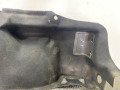 обшивка багажника Renault Safrane 1 поколение [рестайлинг] 1997, 2.0 л., бензин, АКПП, красный, седан, передний привод - фото №2