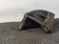 кронштейн КПП Fiat Ducato 2 поколение 1999, 2.8 л., 8140.43, дизель, МКПП, белый, фургон, передний привод, 1312580080 - фото №6