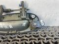 ручка наружная Daewoo Evanda 1 поколение V200 2003, 2.0 л., i, X 20 SED, бензин, МКПП, берюзовый, седан, передний привод - фото №6