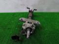 рулевая колонка Daewoo Evanda 1 поколение V200 2003, 2.0 л., i, X 20 SED, бензин, МКПП, берюзовый, седан, передний привод - фото №10