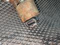 клапан EGR Citroen Xsara 1 поколение 1998, 1.6 л., бензин, 5МКПП, зелёный, хетчбэк 3 дв., передний привод - фото №6