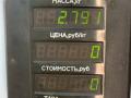 блок ABS Kia Sorento 1 поколение 2006, 2.5 л., D4CB, дизель, АКПП, серый, внедорожник 5 дв., полный подключаемый привод, 0273004660, 58919-3E310 - фото №7