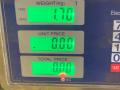 дождевик Kia Sorento 1 поколение 2006, 2.5 л., D4CB, дизель, АКПП, серый, внедорожник 5 дв., полный подключаемый привод - фото №5