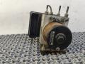 блок ABS Citroen C5 1 поколение (2000 - 2004), 2.0 л., дизель, МКПП, седан, 100960-11103, 06540827416315, 00000419D1, YSH1E31B00 - фото №6