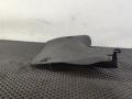 накладка на порог внутренняя Opel Vectra B 1998, 1.8 л., бензин, МКПП, мокрый асфальт, седан, 90503592 - фото №5