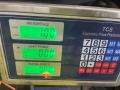 ремень безопасности Rover 600 Series 1 поколение 1994, 2.0 л., бензин, МКПП, зелёный, седан, передний привод, 240294840 - фото №10