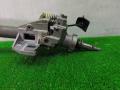 рулевая колонка Daewoo Evanda 1 поколение V200 2003, 2.0 л., i, X 20 SED, бензин, МКПП, берюзовый, седан, передний привод - фото №2
