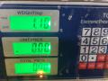 кронштейн двигателя Rover 45 1 поколение 2000, 1.6 л., бензин, МКПП, передний привод - фото №16