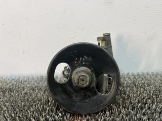 насос гидроусилителя руля Kia Sephia 2 поколение (1997 - 2001), 1.5 л., BFD, бензин, МКПП, передний привод