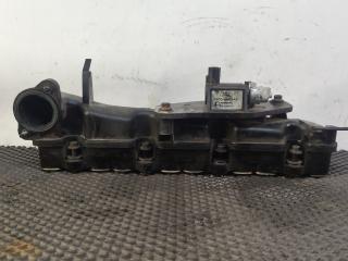 коллектор впускной Ford Mondeo 3 поколение [рестайлинг] (2003 - 2007), 2.0 л., дизель, 6S7Q-9S468-AB, 6C10-9424-AB, 70134901