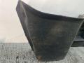 обшивка багажника Toyota Carina E 1 поколение T190 1995, 1.6 л., 4A-FE, бензин, МКПП, зелёный, хетчбэк 5 дв., передний привод - фото №4