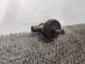 кран отопителя (печки) Opel Vectra B 1998, 1.8 л., бензин, МКПП, мокрый асфальт, седан, 206241 - фото №8
