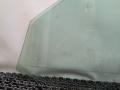 стекло двери передней правой Volkswagen Jetta 4 поколение 2001, 2.0 л., AQY, бензин, МКПП, синий, седан, передний привод, 43R-000465, DOT130TINTEDAS2 - фото №13