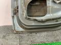 дверь задняя правая Renault Scenic 1 поколение 1997, 1.9 л., F8Q 786, дизель, МКПП, серый, передний привод - фото №7