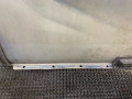 дверь задняя правая Volkswagen Golf 5 поколение 2008, 1.4 л., BUD, бензин, 5МКПП, синий, хетчбэк 5 дв., передний привод - фото №6
