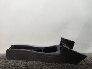 консоль салона Opel Vectra B 1998, 1.8 л., бензин, МКПП, мокрый асфальт, седан, 90568366