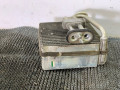испаритель кондиционера Daewoo Nubira J100 1998, 1.6 л., i, A16DMS, бензин, МКПП, зелёный металлик, хетчбэк 5 дв., передний привод - фото №3