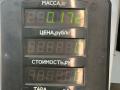 молдинг двери передней левой Lancia Lybra 1 поколение 839 2000, 1.8 л., i, 839 A9.000, бензин, МКПП, синий, универсал, передний привод - фото №4