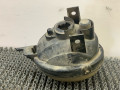 фара противотуманная правая Kia Sorento 1 поколение 2004, 2.5 л., CRDi, D4CB, дизель, АКПП, серебристый, внедорожник 5 дв., полный подключаемый привод - фото №4