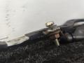 проводка свечей накала Nissan Primera P12 2002, 2.2 л., дизель, универсал, передний привод, 11086BN300 - фото №8