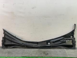 дождевик Nissan Murano Z50 2005, 3.5 л., бензин, АКПП, черный, внедорожник 5 дв., полный привод