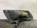 поворотник левый Mazda 626 GF [рестайлинг] GF 1999, 1.8 л., i, бензин, МКПП, бежевый, седан, передний привод - фото №2