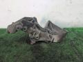 кронштейн ТНВД Renault Clio 2 поколение 2001, 1.9 л., дизель, МКПП, белый, внедорожник 3 дв., 7700101707 - фото №10