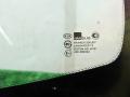стекло лобовое Kia Sorento 1 поколение 2006, 2.5 л., дизель, МКПП, серебристый, внедорожник 5 дв., полный подключаемый привод, 43R-000363, DOT184AS1M251 - фото №6