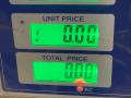 компрессор кондиционера Renault Laguna 1 поколение 1997, 2.0 л., F3R 200, бензин, МКПП, серый, универсал, передний привод, 0794702834 - фото №6
