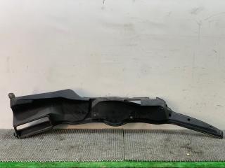 дождевик Mercedes-Benz C-Класс W202/S202 1995, 1.8 л., бензин, 5МКПП, красный, седан, задний привод, 2028300044