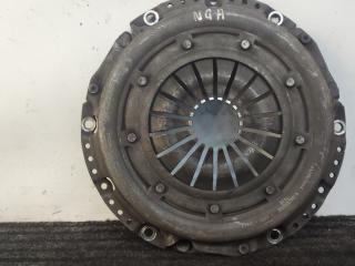 корзина сцепления Ford Mondeo 1 поколение 1996, 2.0 л., NGA, бензин, МКПП, передний привод