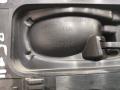 ручка внутренняя передняя левая Opel Vectra B 1998, 1.8 л., бензин, МКПП, мокрый асфальт, седан, 0035966, 90506459LH, 008062349, 059001LV - фото №7