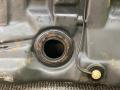 бак топливный Ford Mondeo 2 поколение 1999, 1.8 л., RFN, дизель, МКПП, белый, универсал, передний привод, 97BB-9002-CA - фото №2