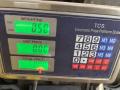 Декоративная накладка центральной консоли Suzuki Forenza 1 поколение 2004, 2.0 л., бензин, АКПП, чёрный, седан, передний привод, 96555129 - фото №9