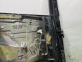 дверь задняя левая Suzuki Forenza 1 поколение 2004, 2.0 л., бензин, АКПП, чёрный, седан, передний привод - фото №13