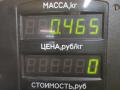 трубка охлаждающей жидкости Suzuki Forenza 1 поколение 2004, 2.0 л., бензин, АКПП, чёрный, седан, передний привод - фото №12