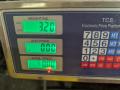 насос гидроусилителя руля Kia Sorento 1 поколение 2006, 2.5 л., D4CB, дизель, МКПП, серебристый, внедорожник 5 дв., полный подключаемый привод - фото №9
