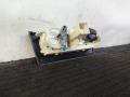 блок круиз-контроля Opel Vectra B 1998, 1.8 л., бензин, МКПП, мокрый асфальт, универсал, 90463845, 86323, F655127N, 6081F1A - фото №5