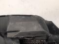 накладка декоративная Citroen Xsara 1 поколение 1998, 1.6 л., бензин, 5МКПП, зелёный, хетчбэк 3 дв., передний привод, 9622867680, 95149100 - фото №12