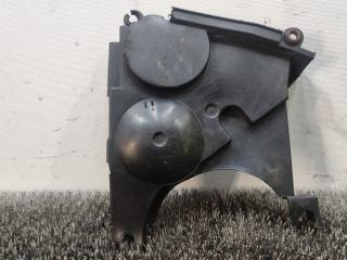 защита (кожух) ремня ГРМ Iran Khodro Samand 1 поколение 2005, 1.8 л., бензин, 5МКПП, серебристый, седан, передний привод, 9606444580