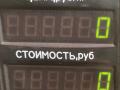 патрубок радиатора Ford Fusion 1 поколение [рестайлинг] 2009, 1.4 л., FXJA, бензин, 5МКПП, серебристый, хетчбэк 5 дв., передний привод - фото №5