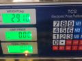 барабан тормозной Mercedes-Benz T2 2 поколение 1996, 4.0 л., OM 364.906, дизель, МКПП, 670356002BR1 - фото №12