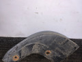 заглушка порога Dodge Caliber 1 поколение 2008, 1.8 л., бензин, МКПП, красный, хетчбэк 5 дв., передний привод - фото №2